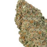Bacio Gelato ( Indica Hybrid )