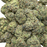 Midnight Bloom (Mediums) (Indica Hybrid)