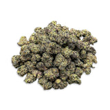 Candy Floss Gelato (Mediums) (Indica Hybrid)