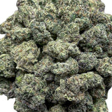 Pineapple Cooler (Mediums) (Sativa Hybrid)