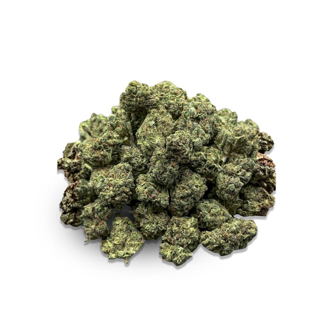 Bubblegum Gelato (Mediums) (Hybrid)