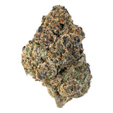 Lolli IceShardz ( Indica Hybrid )