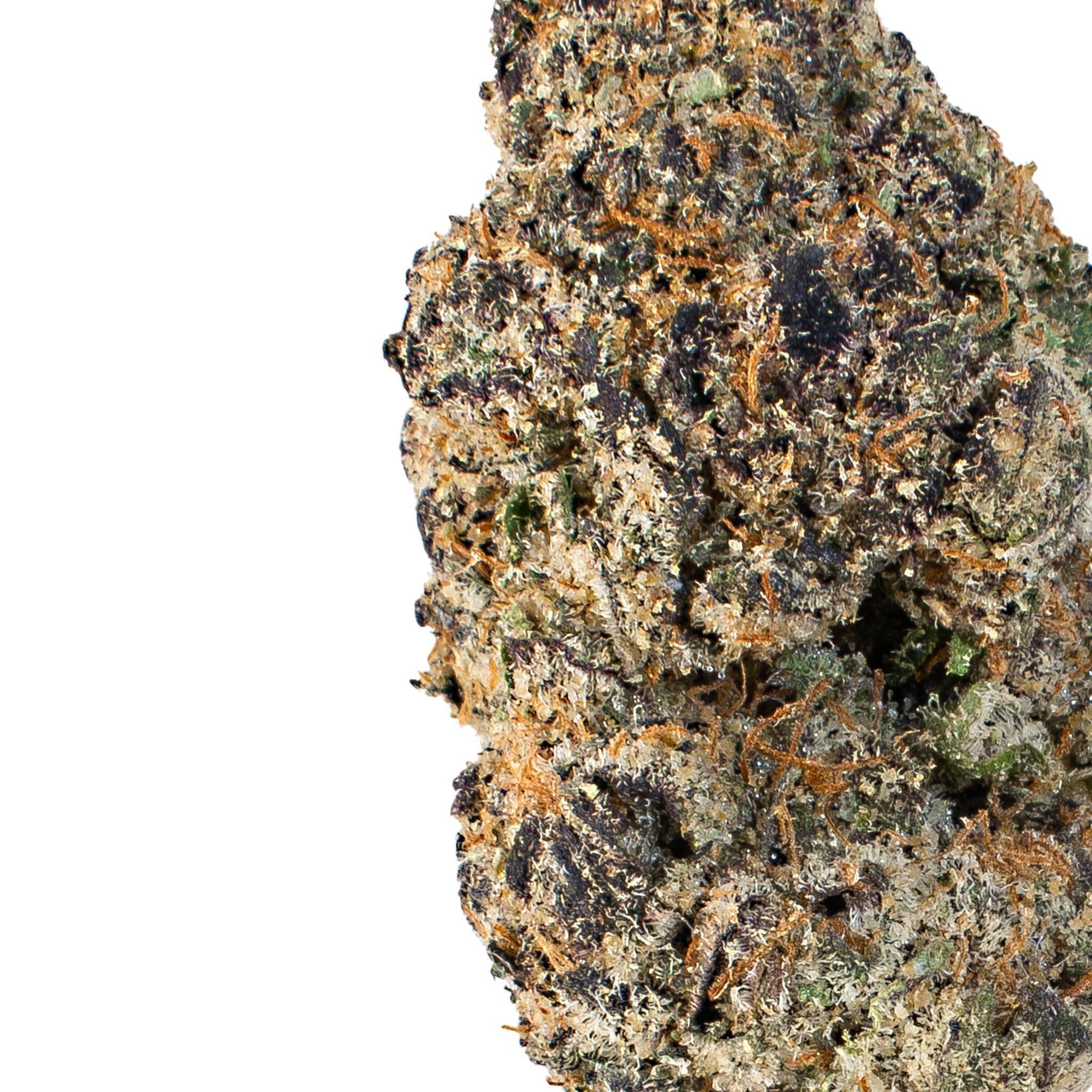 Lolli IceShardz ( Indica Hybrid )