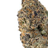Lolli IceShardz ( Indica Hybrid )