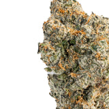 Zoap (Hybrid)