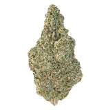 Flooding Karats ( Indica )