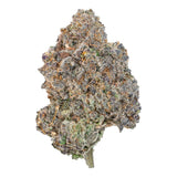 Marshmellow Freeze ( Indica Hybrid )