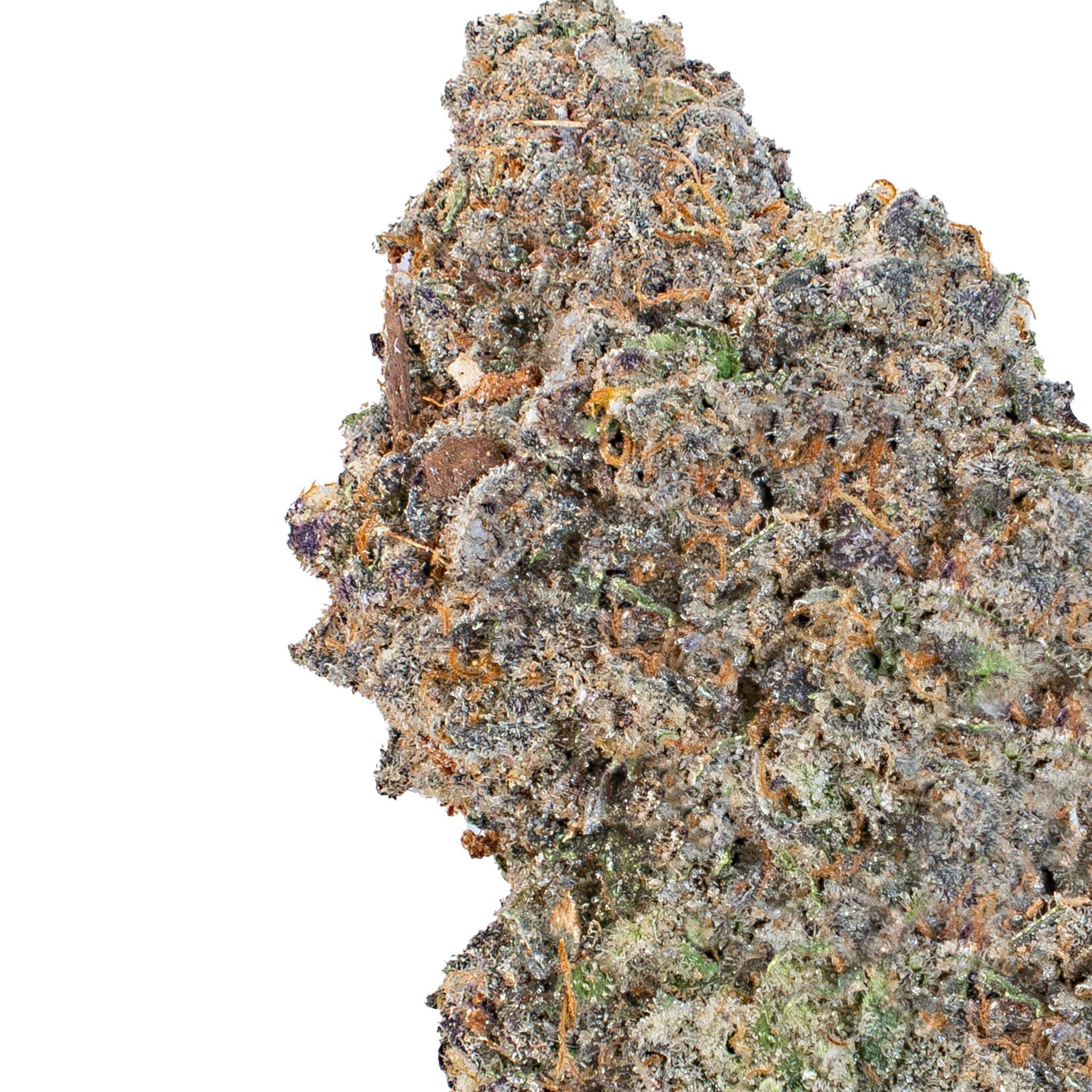 Marshmellow Freeze ( Indica Hybrid )
