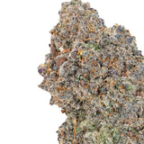 Marshmellow Freeze ( Indica Hybrid )