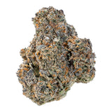 White Cherry Gelato ( Indica Hybrid )