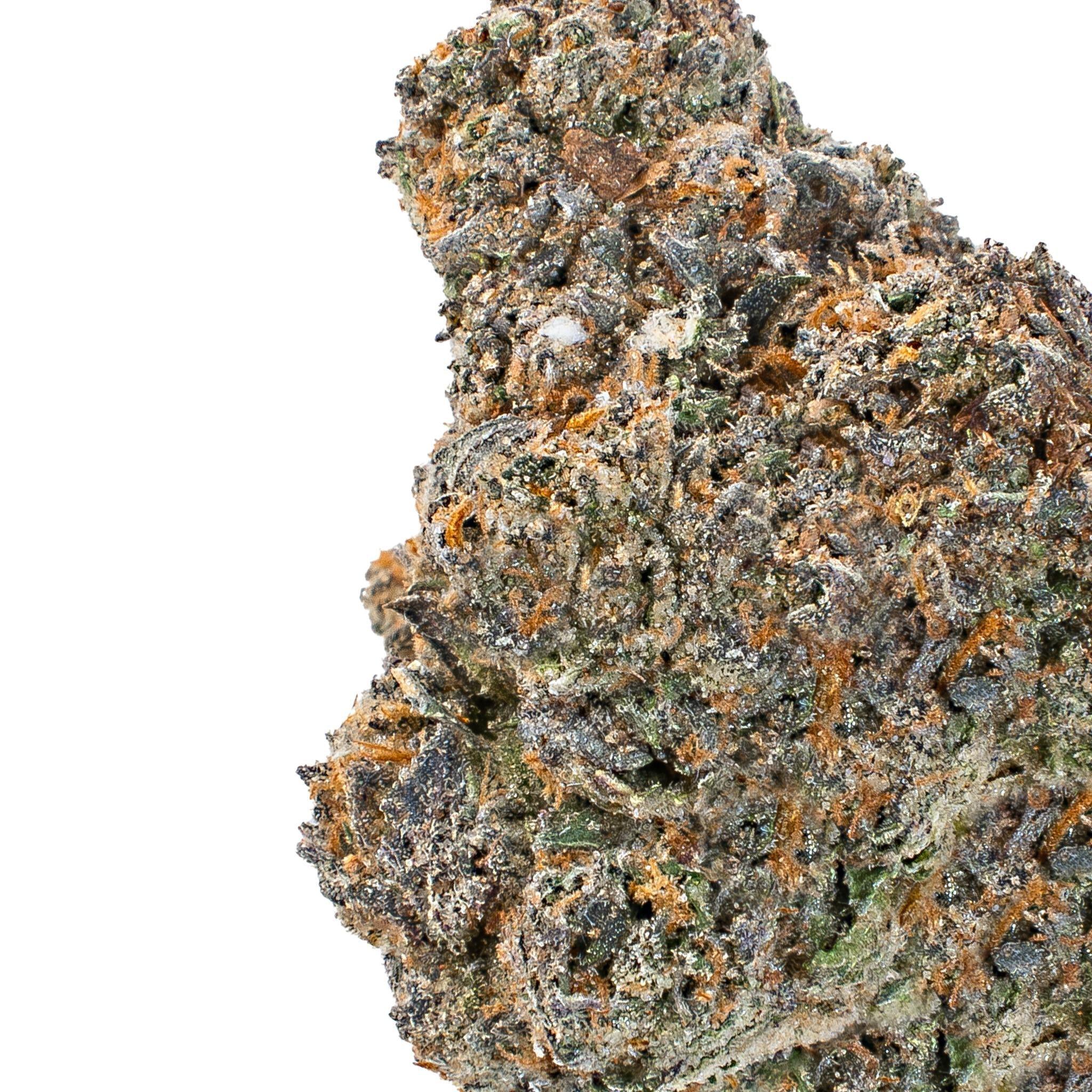 White Cherry Gelato ( Indica Hybrid )