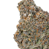 White Cherry Gelato ( Indica Hybrid )