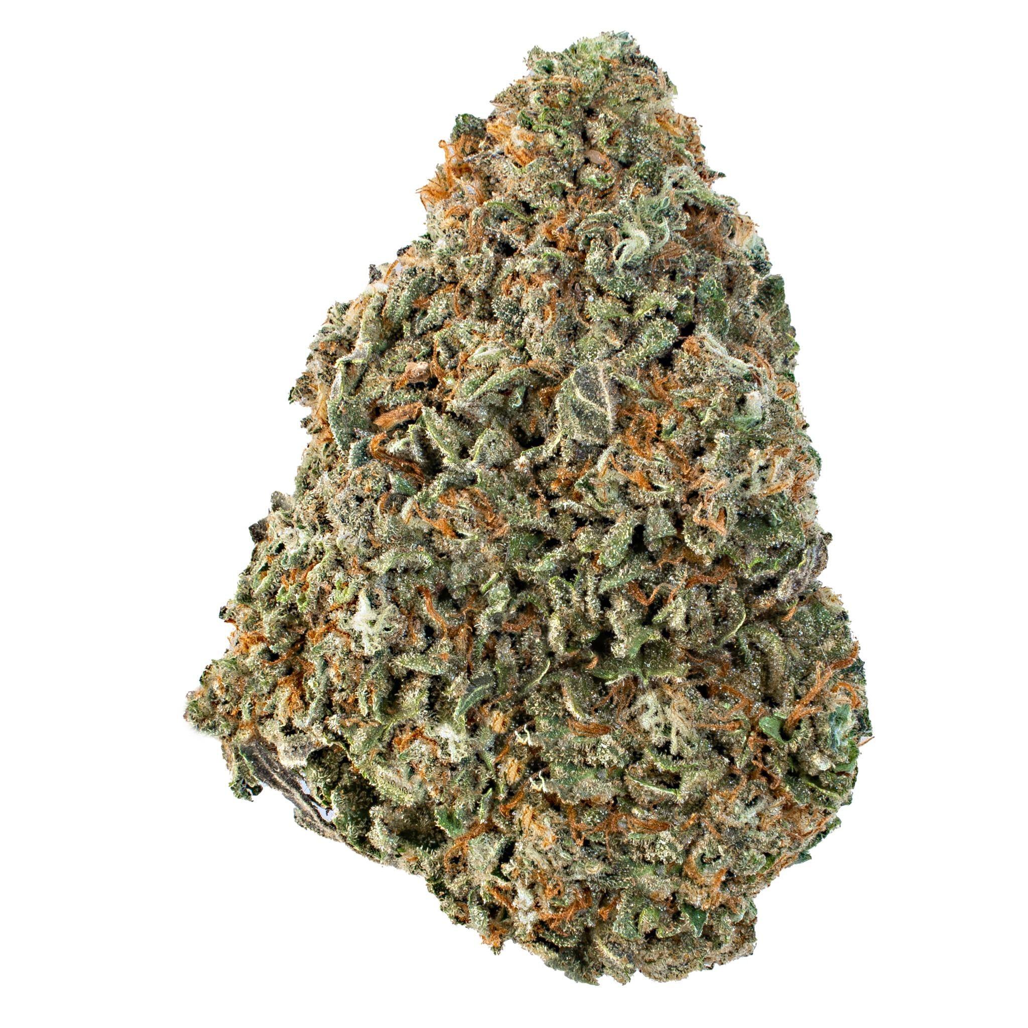 Pineapple Cooler (Sativa Hybrid)