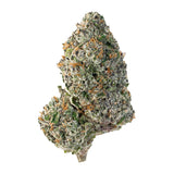 Granddaddy Purple (Indica)