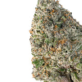 Granddaddy Purple (Indica)