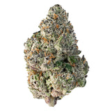 Vapor Throne ( Indica Hybrid )