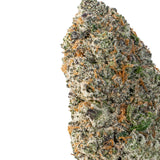Vapor Throne ( Indica Hybrid )