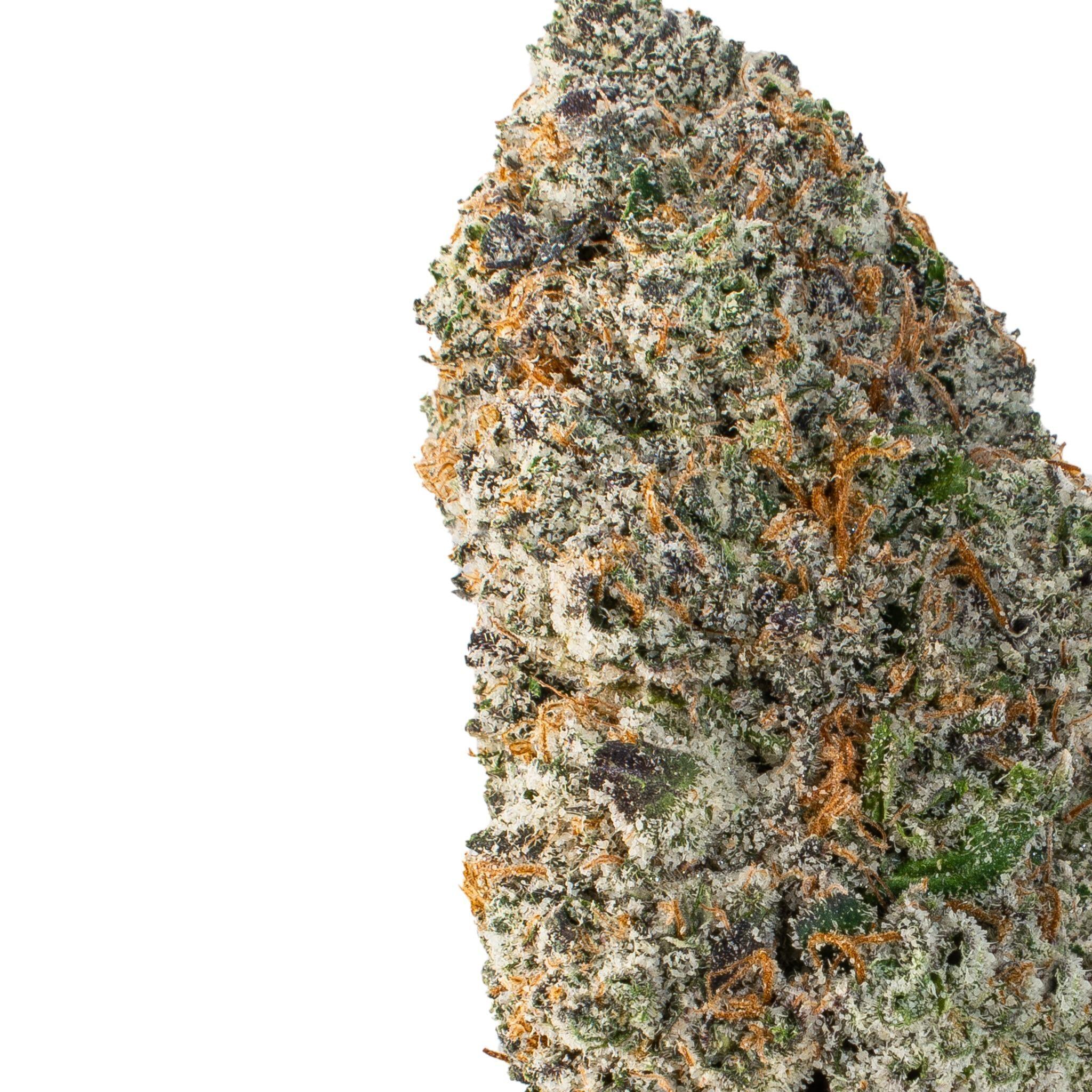 White Runtz (Hybrid)