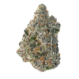 Xylora Dreamveil ( Indica Hybrid )