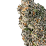 Bubblegum Gelato (Hybrid)