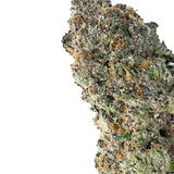 Nimbus Runtz ( Indica Hybrid )