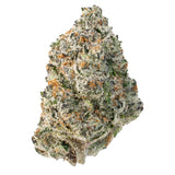 Lolli Wooli ( Indica Hybrid )