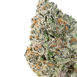 Lolli Wooli ( Indica Hybrid )