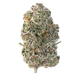 Vespera Starbeil ( Indica Hybrid )
