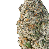 Vespera Starbeil ( Indica Hybrid )