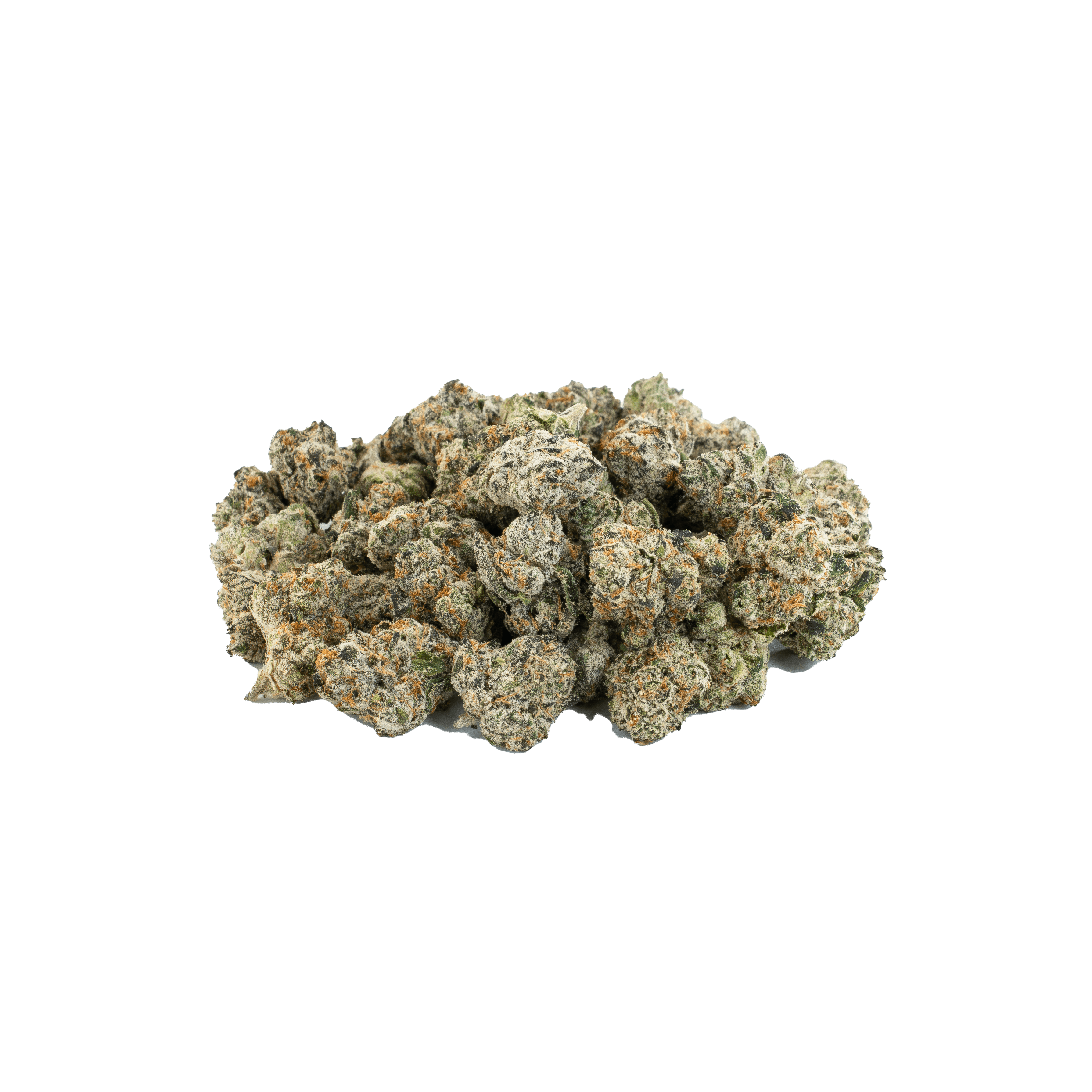 Utopia Runtz (Mediums) ( Indica Hybrid )