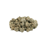 Utopia Runtz (Mediums) ( Indica Hybrid )