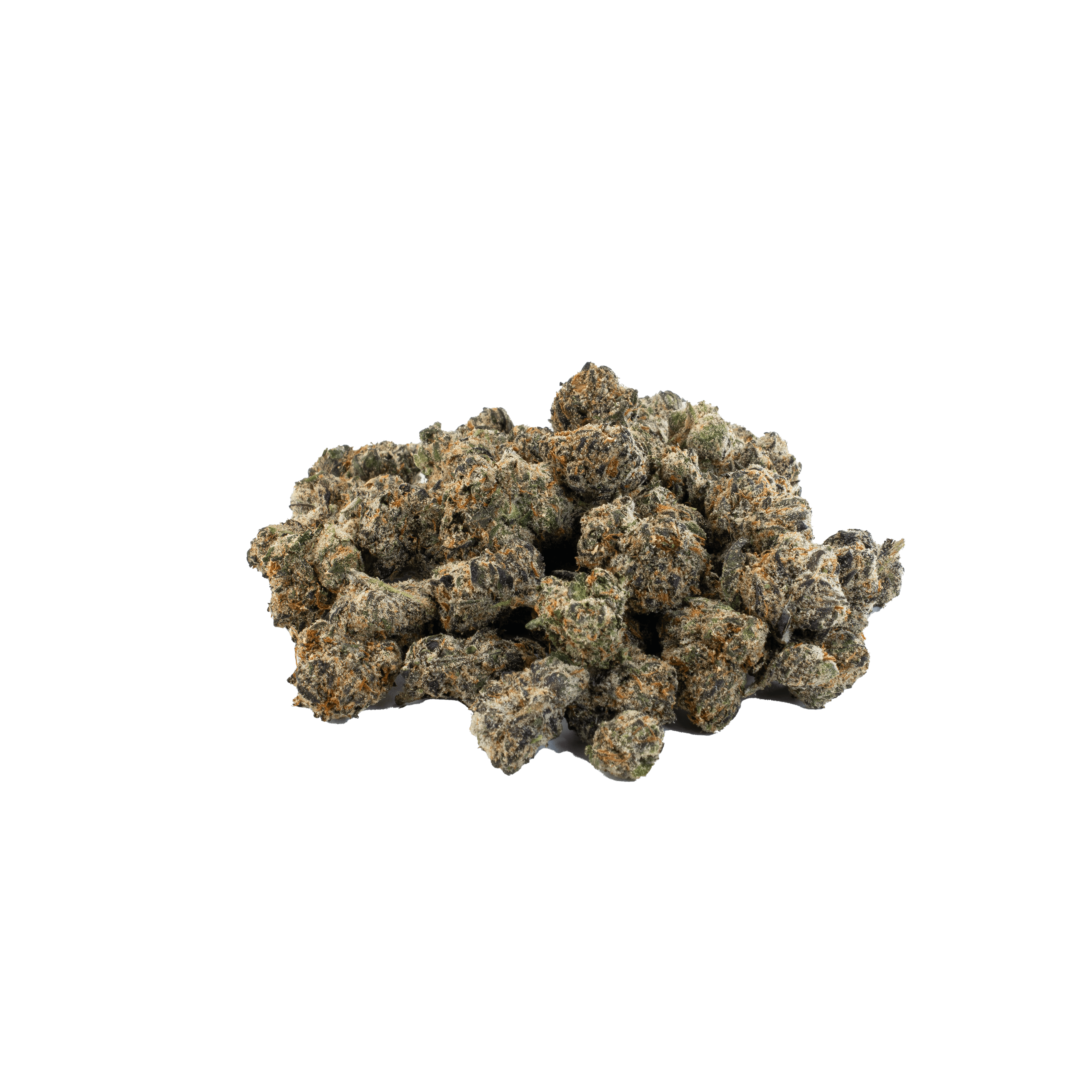 Lemon Cherry Gelato (Mediums) ( Indica Hybrid )