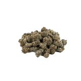 Lemon Cherry Gelato (Mediums) ( Indica Hybrid )